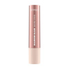 CATRICE помада для губ с мерцанием diamond glaze gloss stick т.010