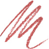 INFLUENCE BEAUTY карандаш для губ lipfluence автоматический гелевый стойкий т.02
