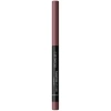 CATRICE карандаш д/губ plumping lip liner 210
