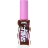 LOVE GENERATION блеск д/губ smile itch т.10