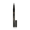 TRIUMPH подводка- фломастер для глаз deep charming liquid eyeliner черная