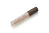 ART-VISAGE консилер светоотражающий universe underlight concealer т.202