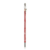 TRIUMPH карандаш контурный д/губ professional eyeliner pencil с точилкой т.120