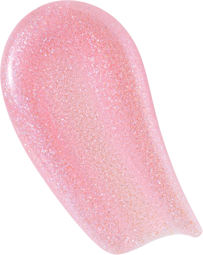 BEAUTY BOMB блеск для губ juicy т.04