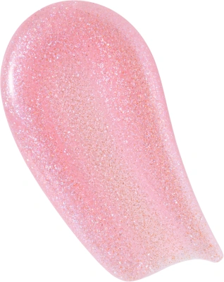 BEAUTY BOMB блеск для губ juicy т.04