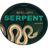 STELLARY палетка д/лица serpent collection т.01