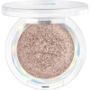 ESSENCE тени для век моно mono eyeshadow pearly т.02