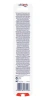 AQUAFRESH щетка зубная family standard ср.жесткости