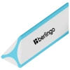 BERLINGO ластик triangle pro треугольный, скошенный 5,7*1,6см/36