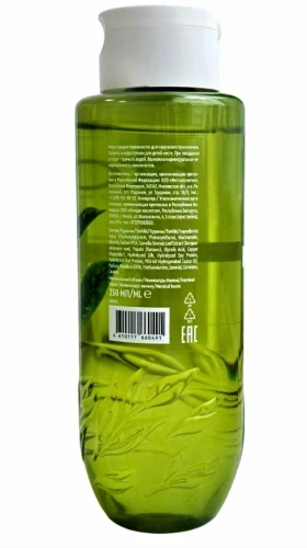 FITO EVOLUTION тоник энзимный матирующий  250мл