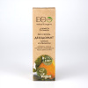ECO LABORATORIE антиперспирант жен. deo crystal лимон и апельсин 50мл ролл EC 430946