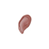 BELOR DESIGN блеск для губ лаковый nude harmony outfit lip т.22