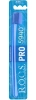 ROCS щетка зубная pro sensitive мягкая