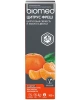 BIOMED паста зубная vitafresh100г