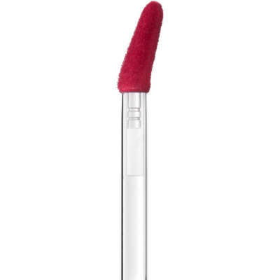 CATRICE тинт д/губ water glaze lip stain т.020