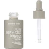 VIVIENNE SABO сыворотка анти-акне с ниацинамидом и цинком pure dermatol 50мл