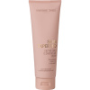 VIVIENNE SABO крем-гель очищающий с энзимами skin expertiq 120мл