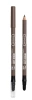 ESTRADE карандаш д/бровей brow love т.02