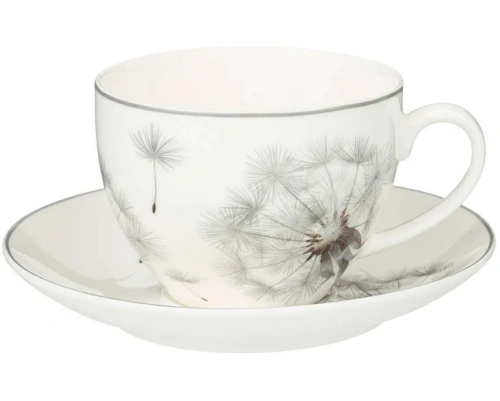 LEFARD Dandelion чайная пара 300мл 87-223