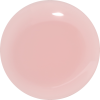 BEAUTY BOMB масло для губ glossy oops т.02