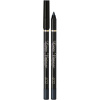 VIVIENNE SABO карандаш д/глаз гелевый crayon contour des yeux liner virtuose т.602