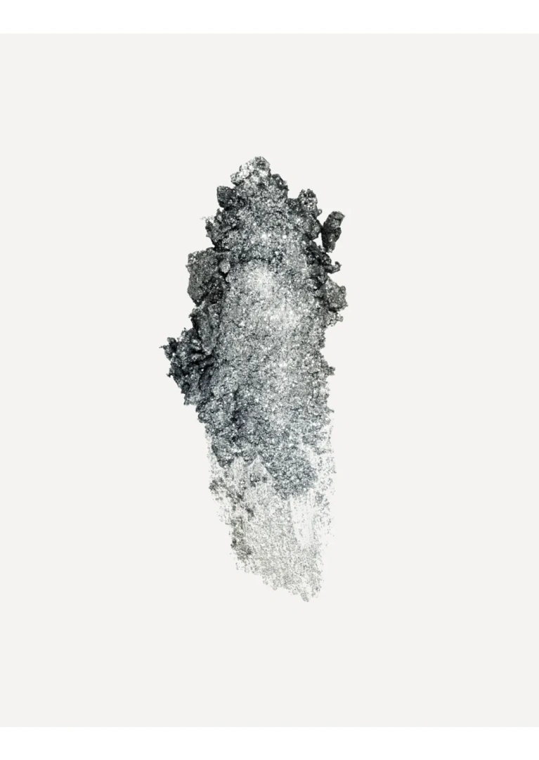 SHIKstudio тени-спарклы д/век atlas limited edition_