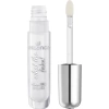 ESSENCE блеск для губ с эффектом увеличения объема what the fake plumping lipgloss т.100