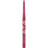 CATRICE карандаш д/губ kiss&glow plumping lip liner c03