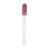 ESSENCE помада для губ жидкая матовая blur souffle matte lip cream т.06