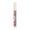 ESSENCE помада для губ жидкая матовая blur souffle matte lip cream т.02