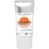 INFLUENCE BEAUTY основа тональная spf 25 solaris т.01