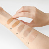 Missha BB-крем тональный M Perfect Cover SPF 42/PA+++, тон 25, 50 мл