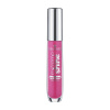ESSENCE блеск для губ extreme shine volume lipgloss т.21