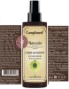 COMPLIMENT Naturalis спрей-активатор д/укрепления и роста волос 200мл