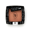 TRIUMPH румяна одноцветные blush ctbl08 т.81