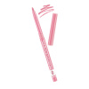 TRIUMPH карандаш для губ контурный slide-on lip liner т.34