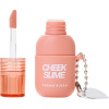 LOVE GENERATION румяна кремовые cheek slime т.01