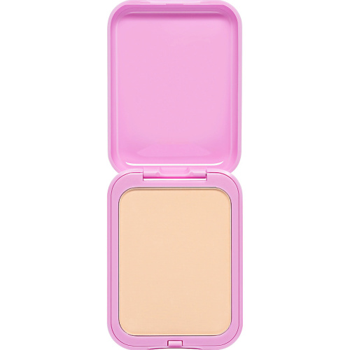 LOVE GENERATION пудра д/лица tantrix т.03