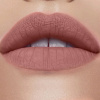 BELOR DESIGN карандаш для губ косметический контурный т.40