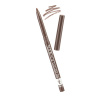 TRIUMPH карандаш для глаз контурный slide-on eye liner т.04