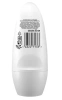 REXONA антиперспирант жен. сlinical protection сухость и уверенность 50мл ролл