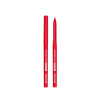 BELOR DESIGN карандаш для губ механический automaticc soft lippencil т.203