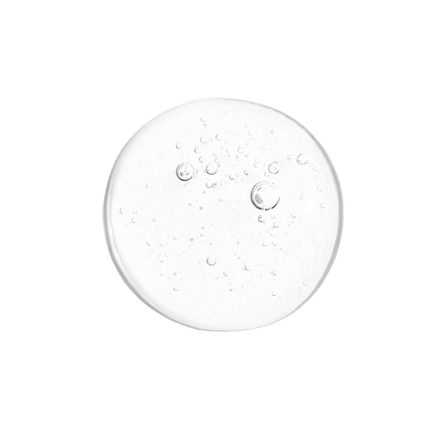 BELOR DESIGN спрей-фиксатор mist fix