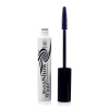 TRIUMPH тушь для ресниц black&white show mascara dark blue