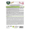 MASTER FRESH Gold блок подвесной для унитаза duo effect 5в1 сакура 1шт