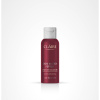 CLAIRE пудра энзимная skin matrix peptide 200мл