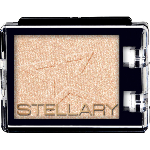 STELLARY тени д/век моно наборные e-clipse т.f 18