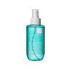 CAFE MIMI мист для тела и волос парфюмированный soft powder touch 190мл