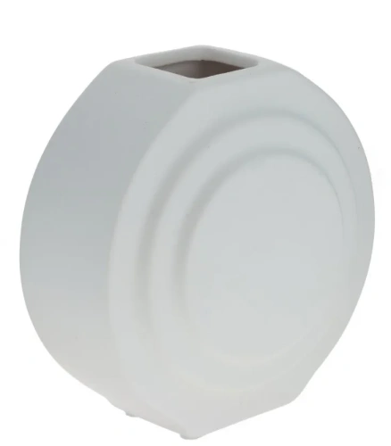 Ваза 15*8*16см 784261