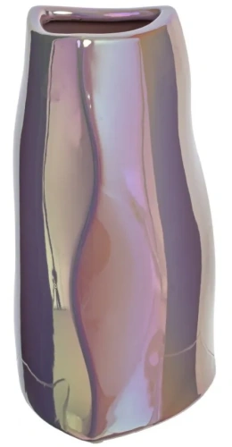 Ваза 21см 795174